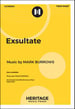 Exsultate